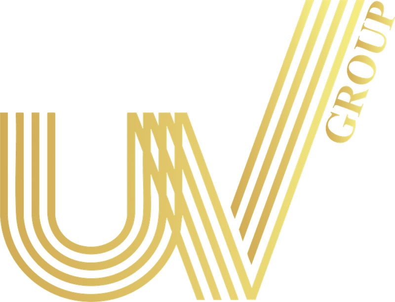 UV Group