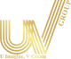 logo-uvgolden
